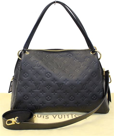 louis vuitton black friday sale 2020|black louis vuitton shoulder bag.